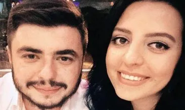 İstanbul’da düğüne 4 gün kala nişanlısını öldüren kadına hapis cezası!