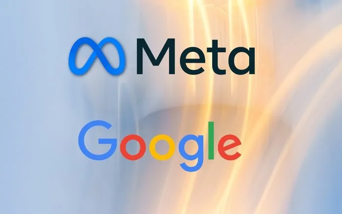 dijital-reklamda-google-ve-meta-tekeli-rekabet-kurumu-inceledi-pazardaki-hakimiyeti-endise-verici-1749188042355.jpeg