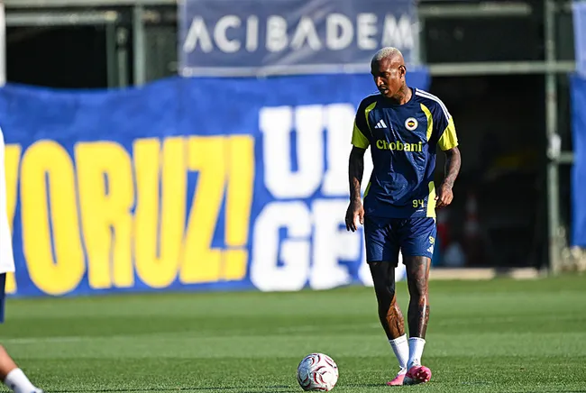 fenerbahcede-anderson-talisca-bilmecesi-1787468428013.jpg
