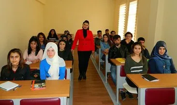 92 öğrenciden sadece ikisi Posof’lu #ardahan 92 öğrenciden sadece ikisi Posof’lu #ardahan