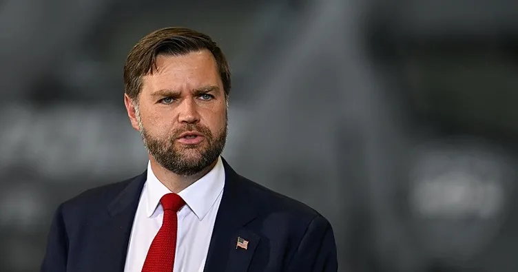 ABD’den İsrail’e kritik ziyaret