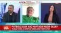 Yılmaz Vural: Şampiyonluk hedefleyen bir takımız