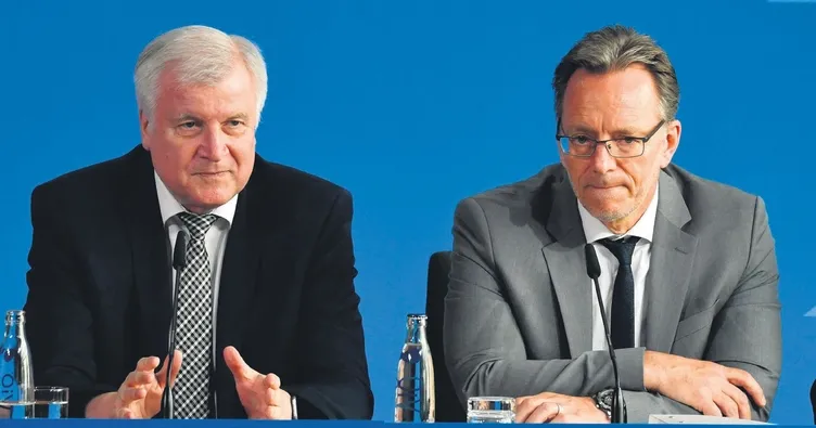 Valinin katili aynı o kafa