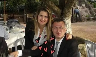 Marmaris’te hülle yoluyla ballı atama