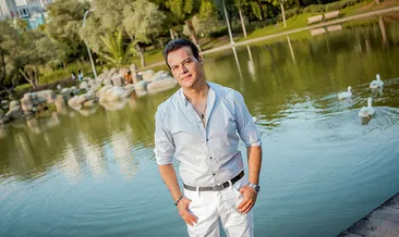Hakan Peker ilk kez açıkladı!