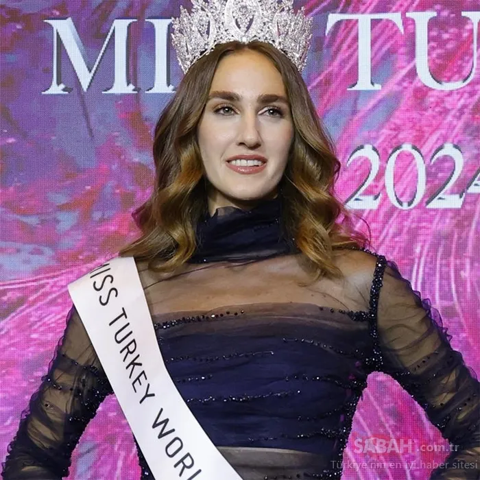 Türkiye Güzeli seçilen İdil Bilgen linç edildi! Başrolde hep istismar var!