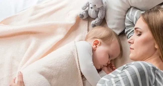 Dogum Yardimi Nedir Dogum Parasi Nasil Alinir Son Dakika Haberler