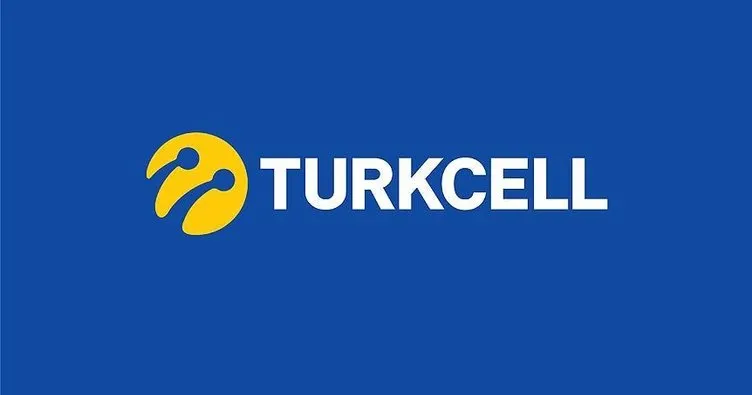 GSM sektörünün en itibarlısı Turkcell seçildi