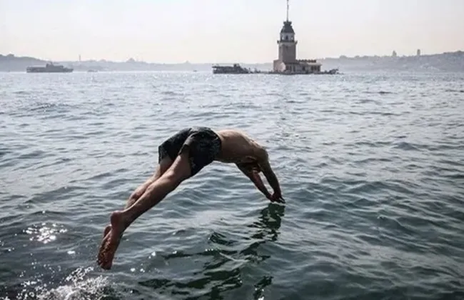 dikkat-meteorolojiden-sicak-hava-dalgasi-uyarisi-termometreler-30-dereceyi-gorecek-istanbul-ankara-ve-izmirde-1777960971622.jpg (738×477)