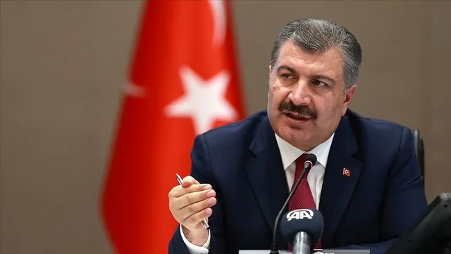 bakan-koca-kurban-bayraminin-bilancosunu-acikladi-29-bin-983-kisi-tedavi-gordu-1688233894444.jpg