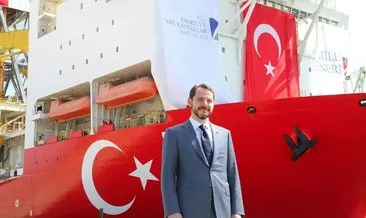 Aslı Baykal, Berat Albayrak’ın tarihi adımlarını anlattı: Türkiye’nin önüne çok büyük bir yol açtı