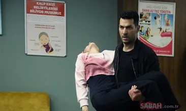 Teşkilat bu akşam var mı yok mu, ne zaman saat kaçta başlayacak? İşte 18 Aralık 2022 TRT1 yayın akışı!