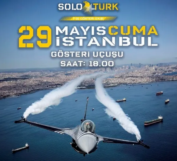 istanbulun-fethi-etkinlerinde-soloturk-gosteri-ucusu-yapacak-1779881458426.jpg