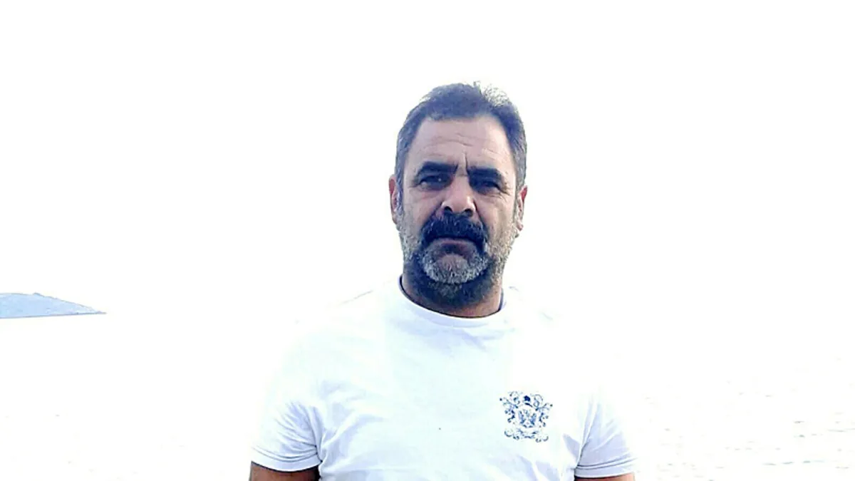 Manisa’da husumetlilerin kavgası kanlı bitti: 1 ölü, 6 yaralı! Manisa’da husumetlilerin kavgası kanlı bitti: 1 ölü, 6 yaralı!