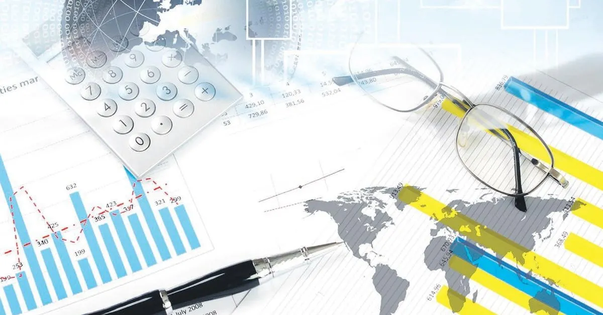 sahte isimle sirket kurup senet