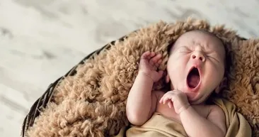 Türkiye’nin en popüler ve en nadir isimleri belli oldu! Bu eşsiz isim sadece bir kişide var!