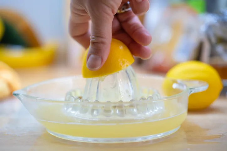 Birkaç damlası tıkanan damarları açıyor! Adeta doğal bir şifa kaynağı