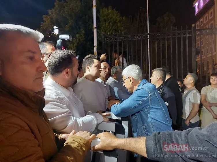 Teleferik faciasının ardından tutuklanmıştı! Belediye Başkanı Mesut Kocagöz’ün ifadesi ortaya çıktı