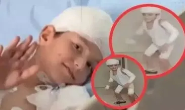 Tunahan Yılmaz davasında mahkemeden önemli gelişme: Gerekçeli karar açıklandı #ankara