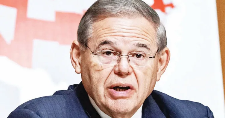 Evanjeliklerin S-400 korkusu