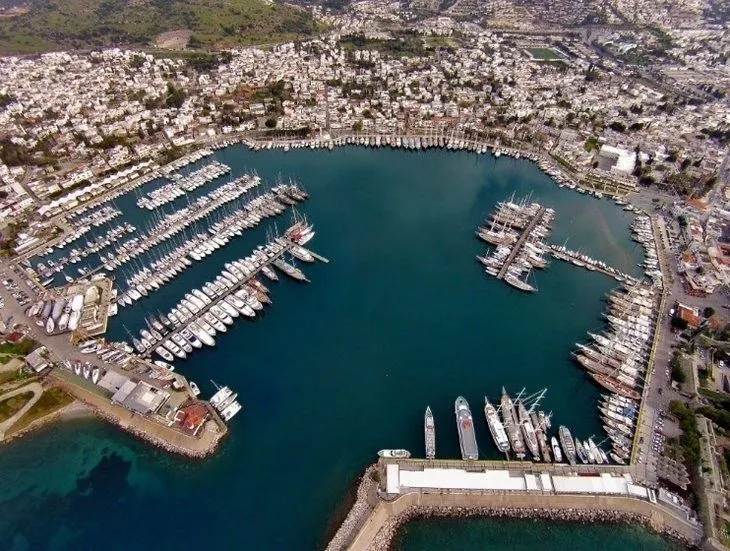 81 ilin gerçek nüfusu! Herkes memleketinde yaşasaydı illerin nüfusu ne kadar olurdu?