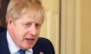 Batı’dan Kırım itirafı