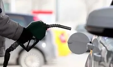 BENZİN, MAZOT FİYATI SON DAKİKA: Benzine zam geliyor! Benzine, motorine zam, indirim var mı? Akaryakıt fiyatları ne kadar, kaç TL?