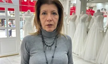 Esnafla dalga geçmek için kurulan Whatsapp grubu ifşa olunca adliyelik oldular #izmir Esnafla dalga geçmek için kurulan Whatsapp grubu ifşa olunca adliyelik oldular #izmir