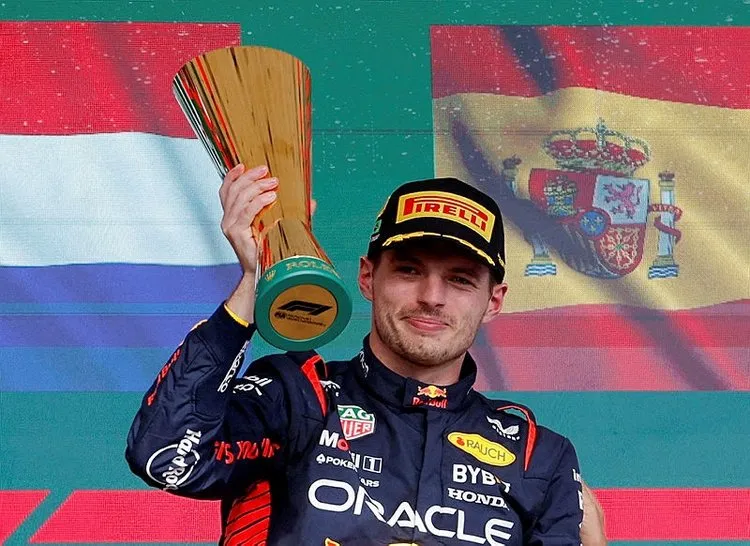 f1-brezilya-grand-prixsini-verstappen-kazandi-1699221284188.jpg