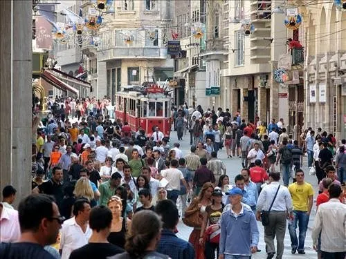 sehirlerin suc oranlari son dakika