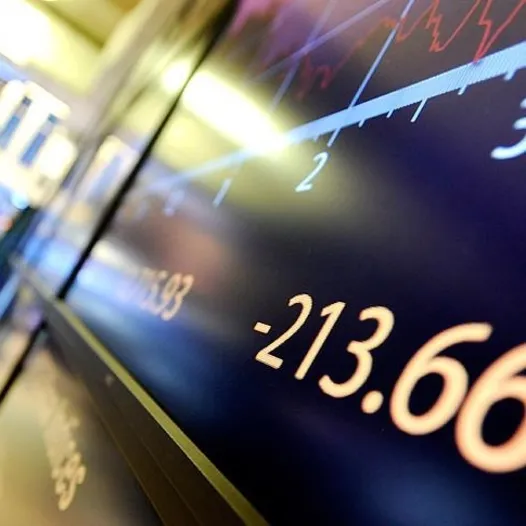 New York borsası yükselişle açıldı