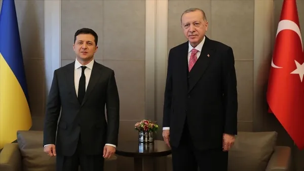 son-dakika-baskan-erdogan-zelenski-ile-gorusecek-1648741162749.jpg