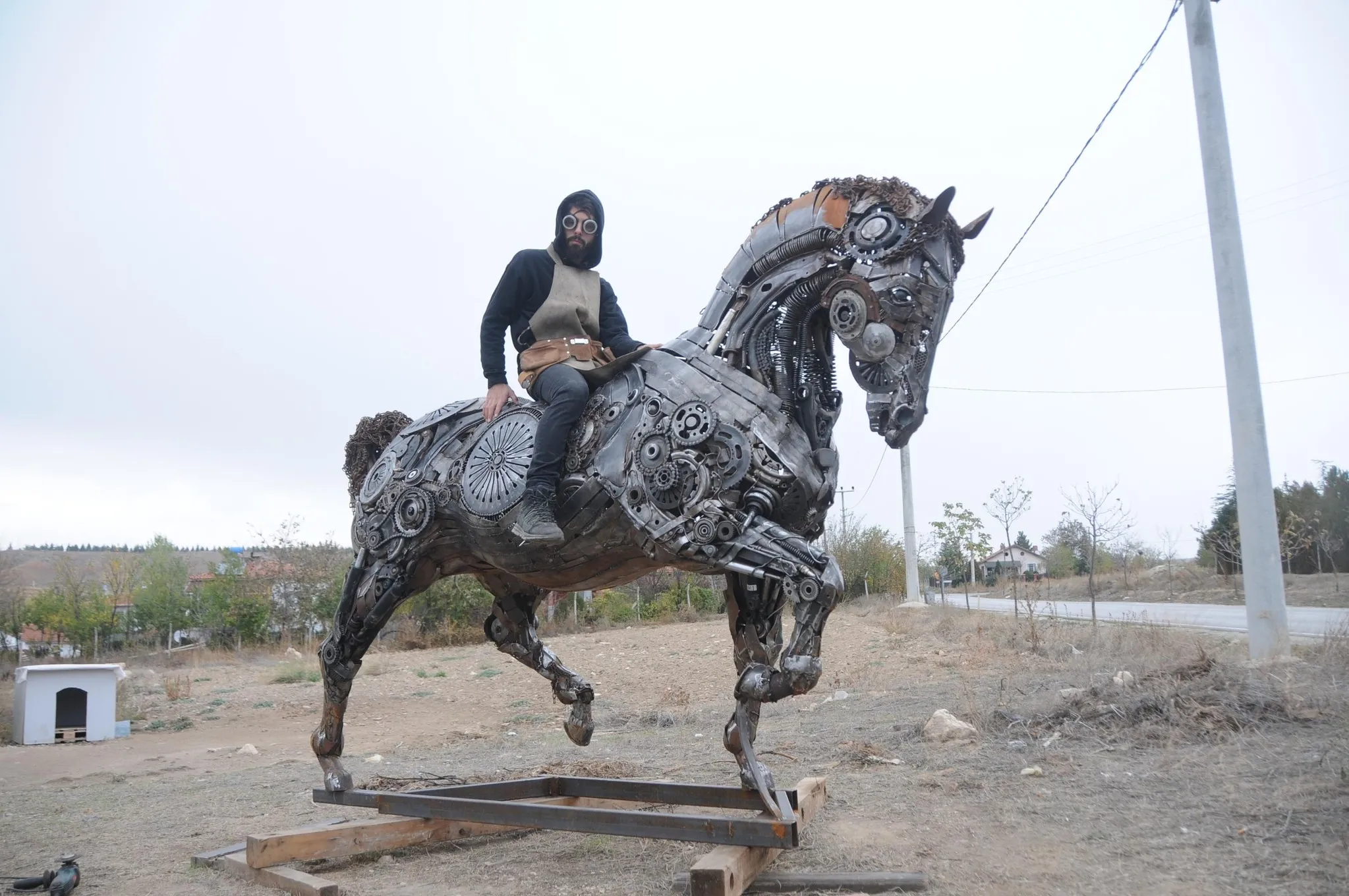 Eskişehir emekli iş ilanları Eskişehir emekli iş ilanları