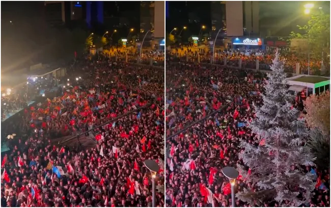 son-dakika-baskan-erdogan-ankarada-balkon-konusmasi-yapiyor-1684102434152.jpg