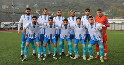 Bu yıl Şanlıurfa’yı profesyonel ligde 3 takım temsil edecek #sanliurfa