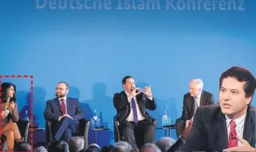 ‘Alman İslamı’ projesine tepki: İslam Evrenseldir