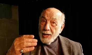 Son dakika: Yılmaz Gruda’dan acı haber!