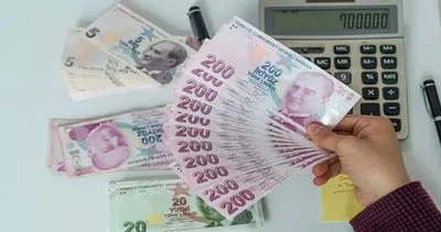 EMEKLİ BANKA PROMOSYONU OCAK 2025: Bankaların ödeme yarışı kızıştı! En yüksek emekli promosyon veren bankalar hangisi?