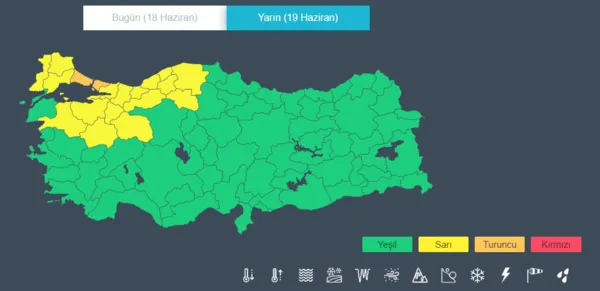 kuvvetli-saganak-yagis-geliyor-istanbul-icin-turuncu-18-il-icin-sari-kodlu-uyari-1624041776376.png
