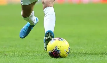 Sırbistan, Kosova’yı UEFA’ya şikayet etti!