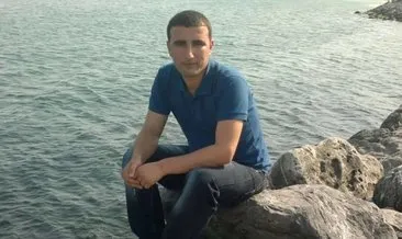Diyarbakır’da acı olay: Operatör beton pompası haznesine sıkışarak can verdi! #diyarbakir