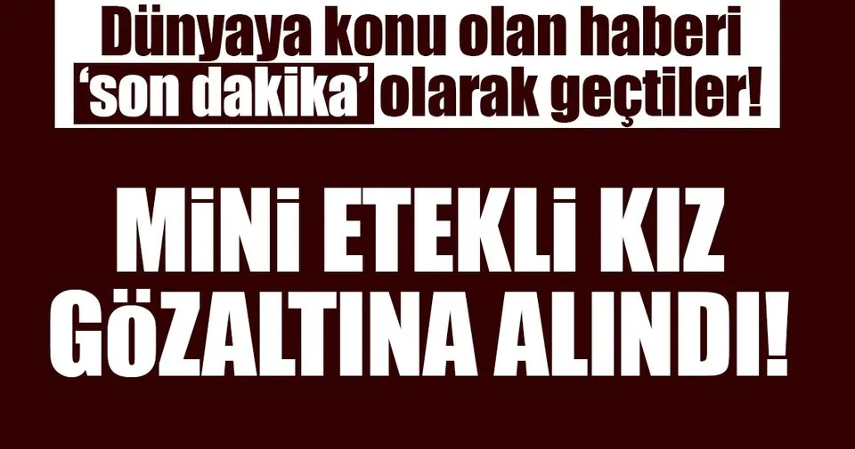 sabah