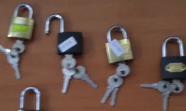 FETÖ davasında inanılmaz olay!