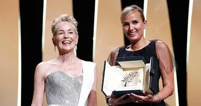 74. Cannes Film Festivali’nde ödüller sahiplerini buldu! En prestijli ödül ise...