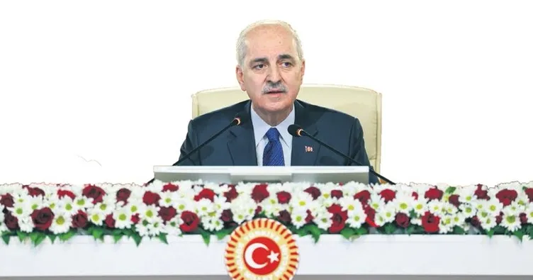 Rapor yazım grubu yarın toplanacak