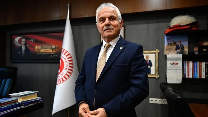 Dijital platformlara bireysel dava! Yeni düzenleme Eylül'de yürürlüğe girecek