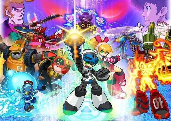 Mart ayı için ücretsiz olan Playstation oyunları