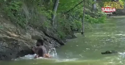 Böyle şaka olmaz olsun!