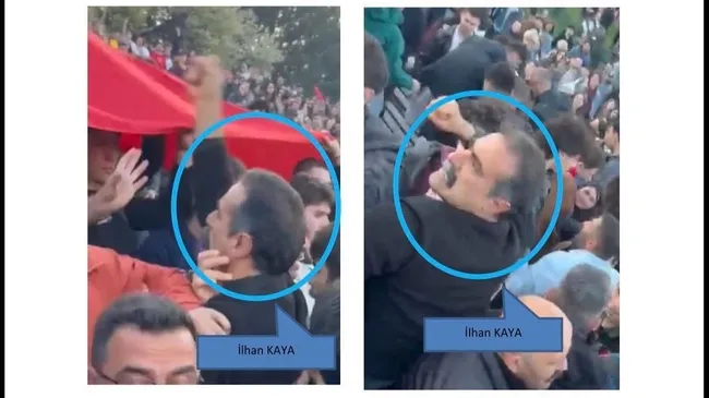 bayrak-dusmanlari-tek-tek-tespit-edildi-ilhan-kaya-dahil-6-kisiye-tutuklama-1778706886156.jpg