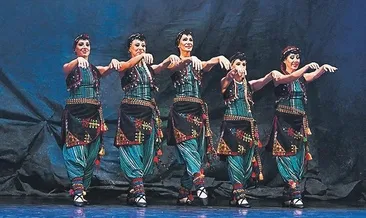 7/24 şehirde yaşam